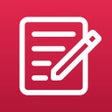 Ikon program: NoteBuddy - Your Notes Bu…