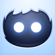 程序图标：Orbia Tap and Relax