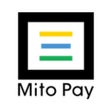 プログラムのアイコン：Mito Pay