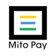 Mito Pay