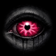 ไอคอนของโปรแกรม: Warning Infection