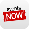 Icon of program: EventsNow