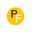 Icoon van programma: PerfectFit
