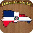 程序图标：ElBachaRengue.Net