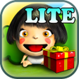 TapnFeed Lite icon