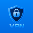 رمز البرنامج: QuasarVPN