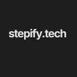 Icon of program: Stepify