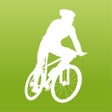 Иконка программы: Biking Beacn Pro
