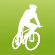 Icon of program: Biking Beacn Pro