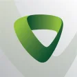 Biểu tượng của chương trình: Vietcombank