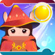 程序图标：Rhythm Journey