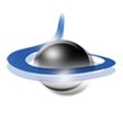 Иконка программы: My Pearl Policy