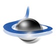 Icon of program: My Pearl Policy