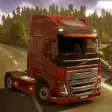 Truck Diaries Game
