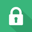 プログラムのアイコン：SimpleSoft AppLock