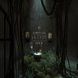 ไอคอนของโปรแกรม: Skyrim - Legendary Editio…