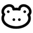 Icon of program: NotJustVpn - Analiza arch…