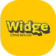 MTN Widge icon