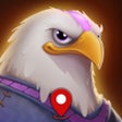 Icon of program: Atlas Empires