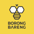 Borong Bareng