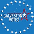 Icoon van programma: Galveston County Election…