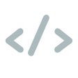 ไอคอนของโปรแกรม: iSource Browser
