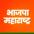 أيقونة البرنامج: BJP Maharashtra