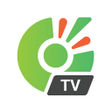 プログラムのアイコン：Cốc Cốc TV Browser