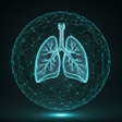 Ikon program: RespiraNet
