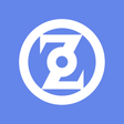 程序图标：OontZ
