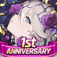 Icon of program: Chaos Zero Nightmare