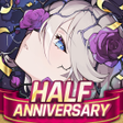 프로그램 아이콘: Chaos Zero Nightmare