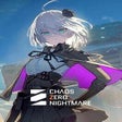 Icon of program: Chaos Zero Nightmare