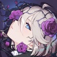 Ícone do programa: Chaos Zero Nightmare