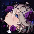 程序图标：Chaos Zero Nightmare