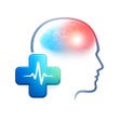 Ícone do programa: Migraine Tracker Headache…