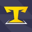 Programikonen: Marvel Rivals Tier List