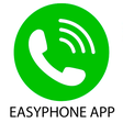 Ícone do programa: EasyPhone App for seniors