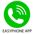 EasyPhone App for seniors