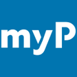 Ikon program: myPrimobox