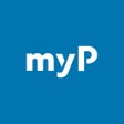 Icône du programme : myPrimobox