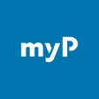 Icon of program: myPrimobox