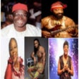 程序图标：Igbo Highlife