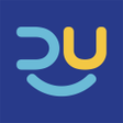 أيقونة البرنامج: Ducash - Clube de Benefíc…
