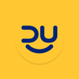 Ícone do programa: Ducash - Clube de Benefíc…