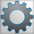 プログラムのアイコン：Smart Setting