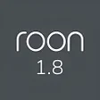 プログラムのアイコン：Roon Remote Legacy