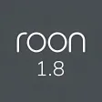 Roon Remote Legacy