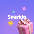 Programın simgesi: Sparklo: RVMs and bonuses