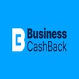 Icon of program: Business Cashback